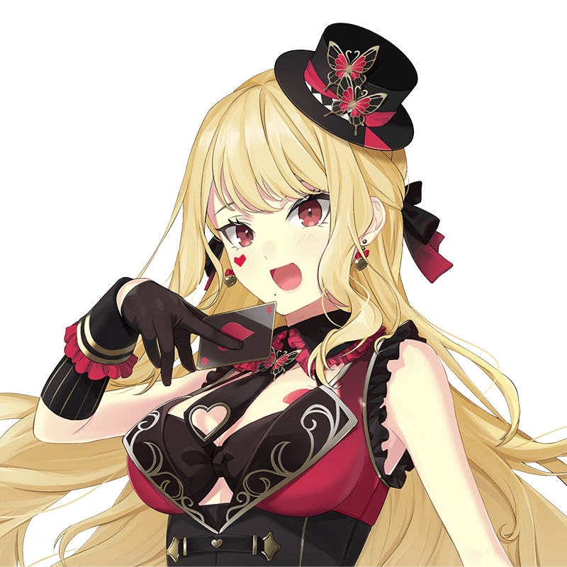 ルイス・キャミー